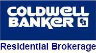 Phoenix Metro Arizona Real Estate with Coldwell Banker Success Realty, Inc.