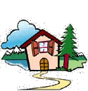 Animated_House.gif (8007 bytes)