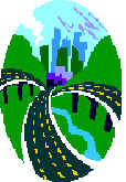 Information Highway.bmp (56814 bytes)