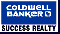 Phoenix Metro Arizona Real Estate with Coldwell Banker Residential Brokerage