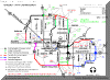 Click here to view the Phoenix Reginal Freeway Map