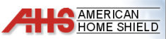 AHS - American Home Shield